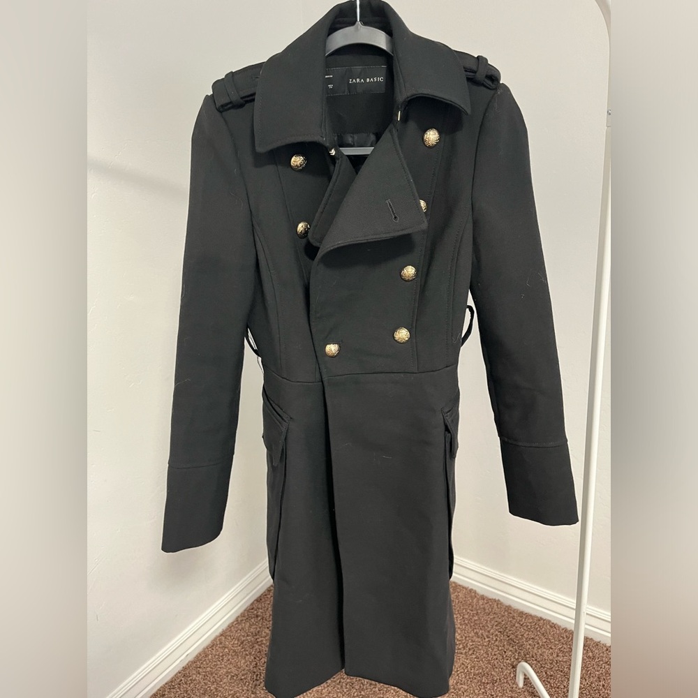 Coat